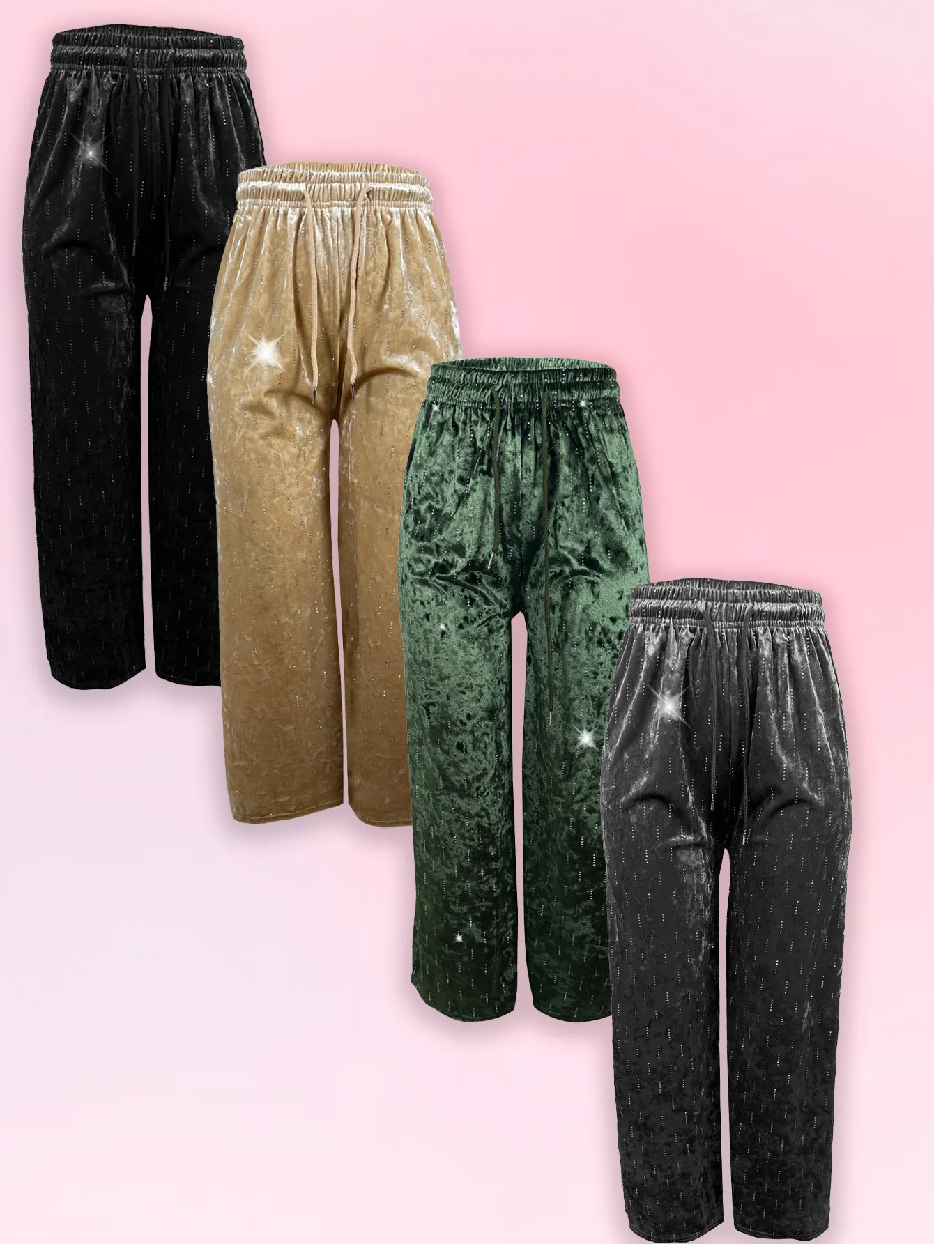 AD2512 4 PIEZAS 1367